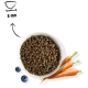 Fellows Malý nezbedník hmyzie granule pre šteňatá malých a stredných plemien 2 kg