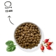 Fellows Pohodový gurmán hmyzie granule 2 kg