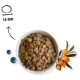 Fellows Veggieheld vegetariánske granule pre psy 8 kg