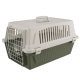Ferplast Atlas 20 EL prepravka MIX farieb 58 cm