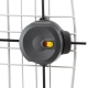Ferplast Atlas 70 Professional prepravka pre psy 101 cm