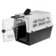 Ferplast Atlas 70 Professional prepravka pre psy 101 cm