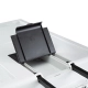 Ferplast Atlas 70 Professional prepravka pre psy 101 cm