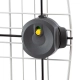 Ferplast Atlas 70 Professional prepravka pre psy 101 cm