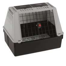 Ferplast Atlas Car 80 prepravka pre psy 82 cm