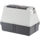 Ferplast Atlas Car 80 prepravka pre psy 82 cm