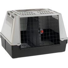 Ferplast Atlas Car Maxi prepravka pre psy 100 cm