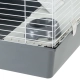 Ferplast Barn 120  kllietka pre hlodavce 119 cm