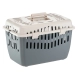 Ferplast Binny 1 prepravka MIX farieb 43,5 cm