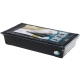 Ferplast Casita 100 klietka pre králika 96 cm