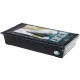Ferplast Casita 100 klietka pre králika 96 cm