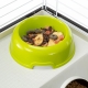Ferplast Casita 80 klietka pre králika 78 cm