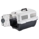 Ferplast Clipper 1 prepravka pre psa 50 cm