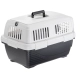 Ferplast Clipper 1 prepravka pre psa 50 cm