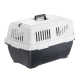 Ferplast Clipper 2 prepravka pre psa 57 cm