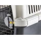 Ferplast Clipper 3 prepravka pro psa 64 cm