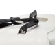 Ferplast Clipper 3 prepravka pro psa 64 cm