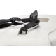 Ferplast Clipper 3 prepravka pro psa 64 cm