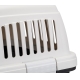 Ferplast Clipper 3 prepravka pro psa 64 cm