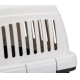 Ferplast Clipper 3 prepravka pro psa 64 cm