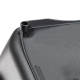 Ferplast Clipper 3 prepravka pro psa 64 cm