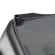 Ferplast Clipper 3 prepravka pro psa 64 cm