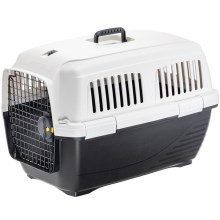 Ferplast Clipper 3 prepravka pro psa 64 cm