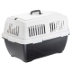 Ferplast Clipper 3 prepravka pro psa 64 cm