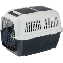 Ferplast Clipper 4 Plus prepravka pre psa 71 cm