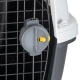 Ferplast Clipper 4 Plus prepravka pre psa 71 cm
