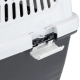 Ferplast Clipper 4 Plus prepravka pre psa 71 cm
