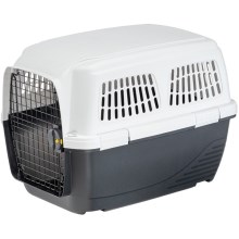 Ferplast Clipper 4 prepravka pre psa 71 cm