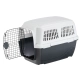 Ferplast Clipper 4 prepravka pre psa 71 cm