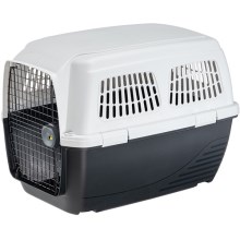 Ferplast Clipper 5 prepravka pre psa 87 cm