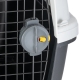 Ferplast Clipper 6 prepravka pre psa 93 cm