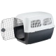 Ferplast Clipper 6 prepravka pre psa 93 cm