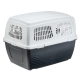 Ferplast Clipper 6 prepravka pre psa 93 cm