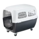 Ferplast Clipper 6 prepravka pre psa 93 cm