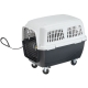 Ferplast Clipper 6 prepravka pre psa 93 cm