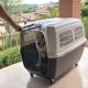 Ferplast Clipper 7 Plus prepravka pre psa 105 cm