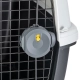 Ferplast Clipper 7 Plus prepravka pre psa 105 cm