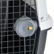 Ferplast Clipper 7 Plus prepravka pre psa 105 cm