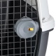 Ferplast Clipper 7 Plus prepravka pre psa 105 cm