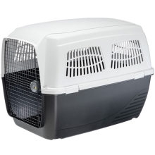 Ferplast Clipper 7 prepravka pre psa 105 cm