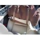 Ferplast Cruiser autosedačka pre psy hnedá 52 cm