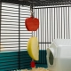 Ferplast Fruit Pin špendlík na ovocie a zeleninu