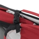 Ferplast Holiday 2 skladacia prepravka 49 cm
