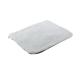 Ferplast Holiday 2 skladacia prepravka 49 cm