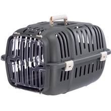 Ferplast Jet 10 prepravka pre psov 47 cm