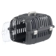 Ferplast Jet 10 prepravka pre psov 47 cm